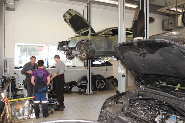 81 Externi pracoviste - Klokocka.jpg