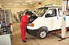 02 Autoservis.jpg